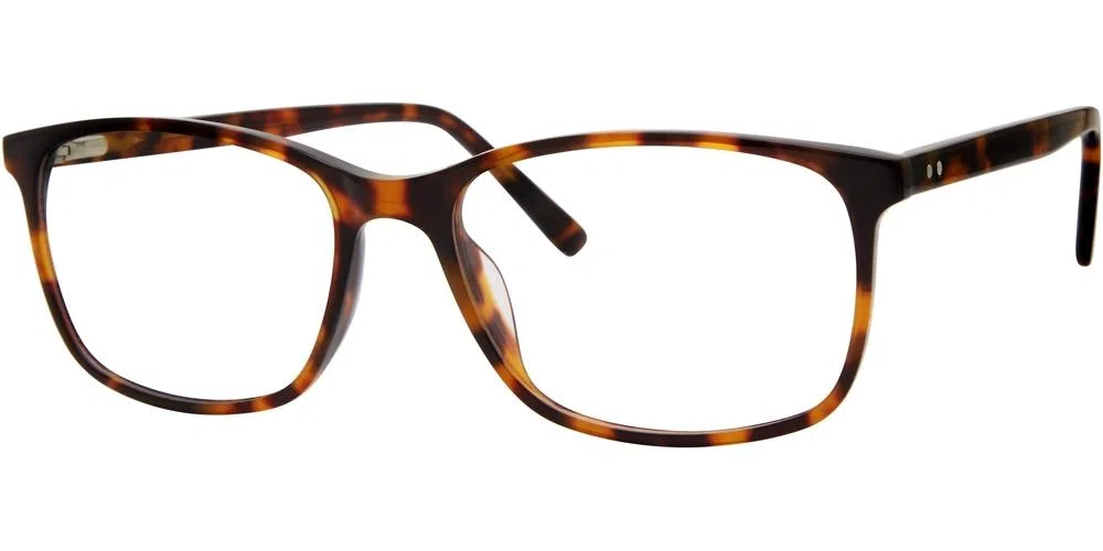 Adensco 130 Eyeglasses - Gray - view 27
